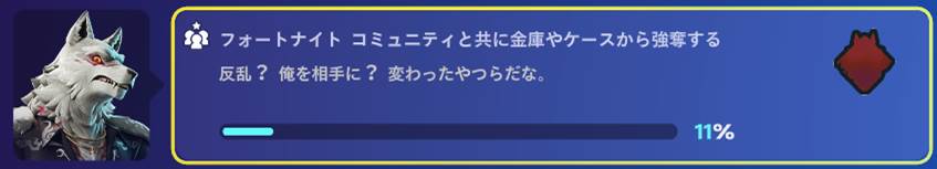 アウトローのカードキー 画像3