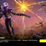 Blitz Royaleについて 画像1