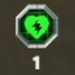 自己蘇生デバイスの入手方法、使い方について 画像1