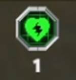 自己蘇生デバイスの入手方法、使い方について 画像1