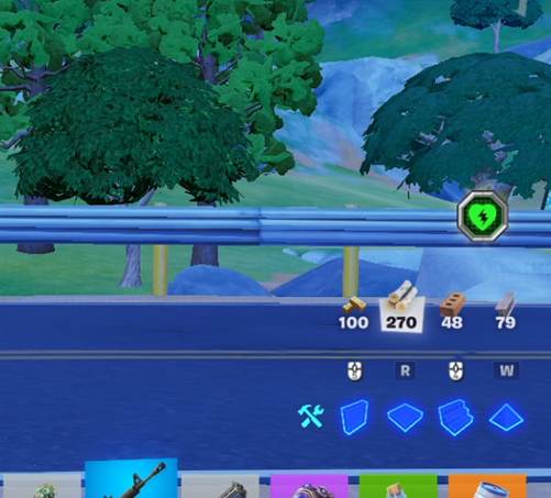 自己蘇生デバイスの入手方法、使い方について 画像4