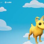 バディについて 画像1