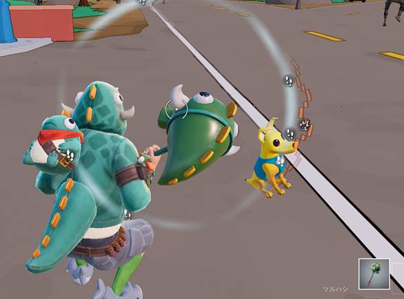 バディについて 画像13